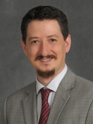 Jared X. Van Snellenberg, PhD
