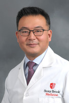 Dr. Jason Kim 2025