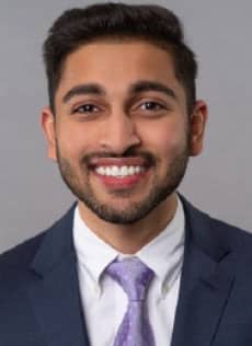 Jay Patel