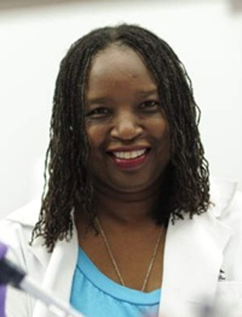 Associate Professor of Medicine
Department of Family, Population and Preventive Medicine
Assistant Dean for Student Diversity