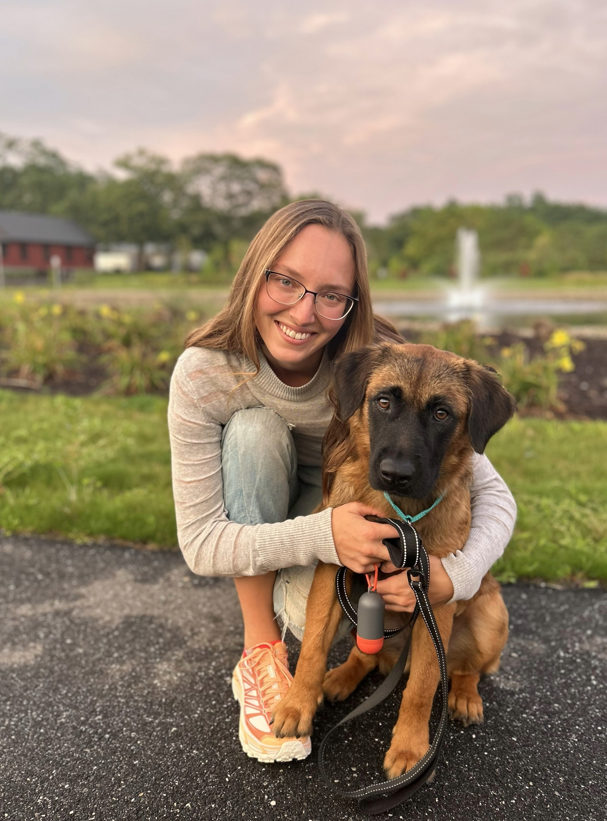 Jocasta Marshall, MD