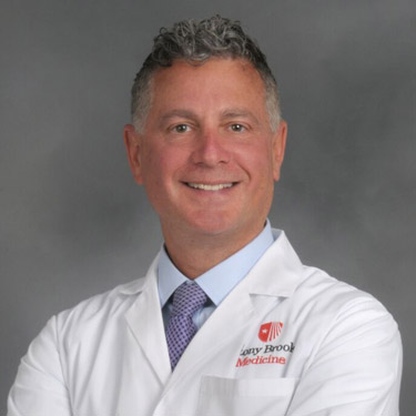 Jonathan Oster, MD