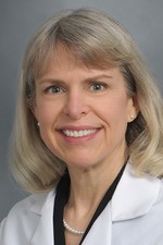 Joy Schabel