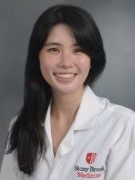 Hui Yu (Nancy) Juan, MD