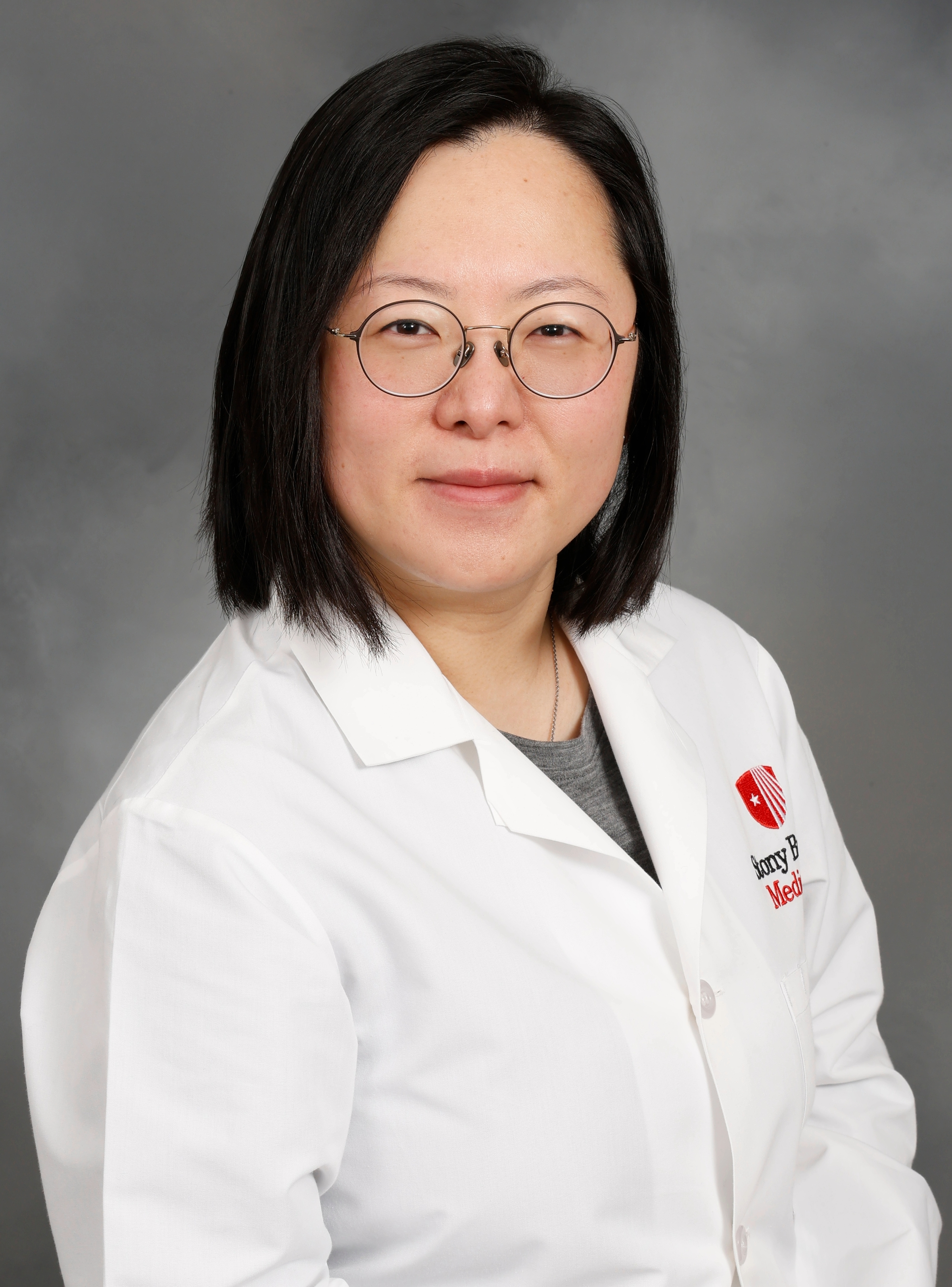 Hyunjoo Lee, MD