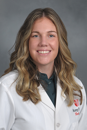 Julia Powelson