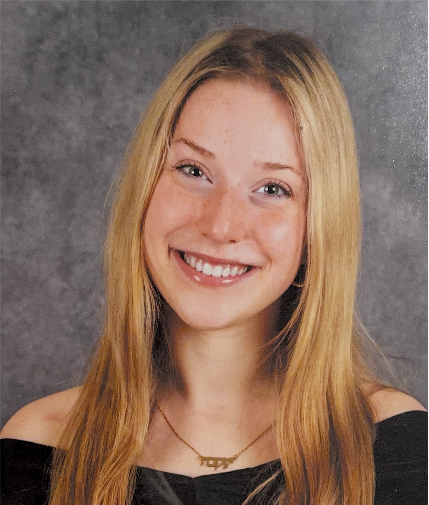 kaitlyn Rosenzweig kaitlyn Rosenzweig