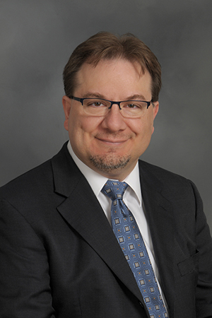 Andreas P. Kalogeropoulos, M.D., M.P.H., Ph.D., FACC, FHFSA, FASE