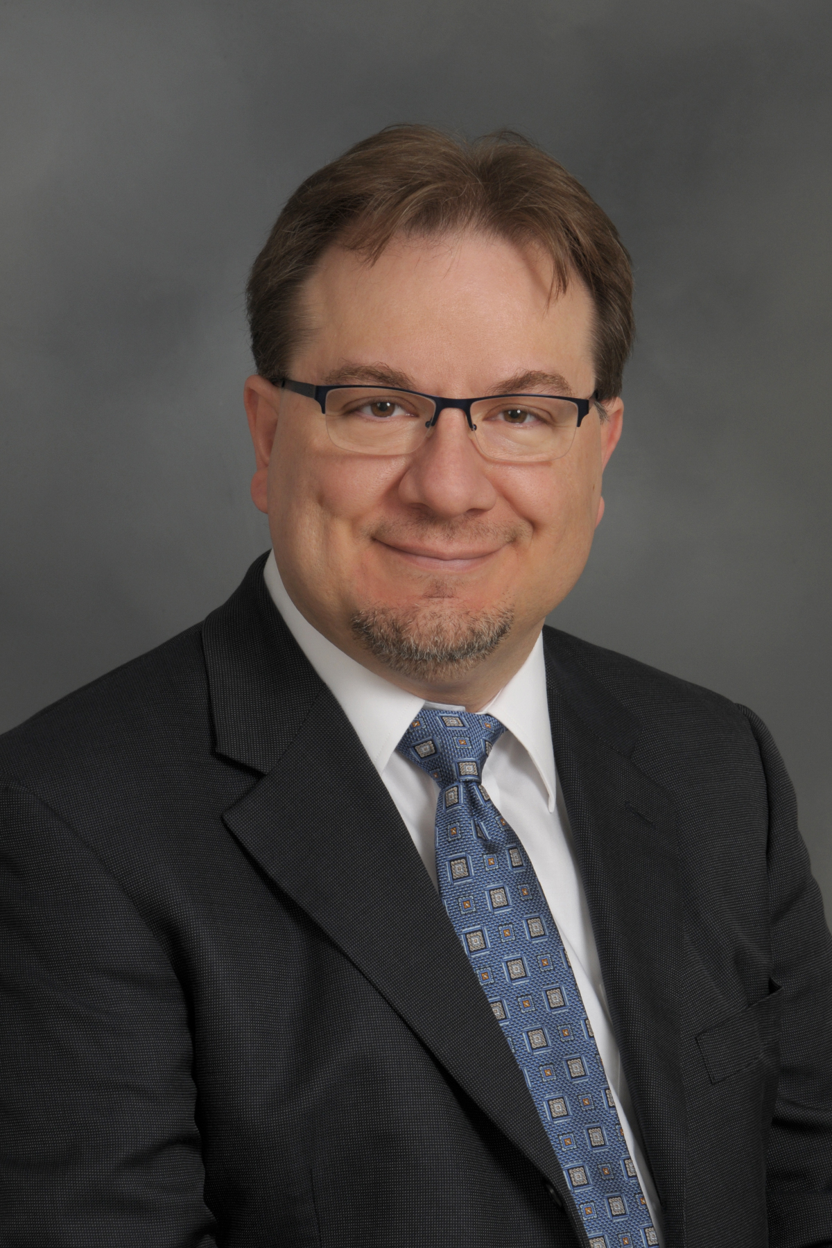 Andreas P. Kalogeropoulos, M.D., M.P.H., Ph.D., FACC, FHFSA, FASE