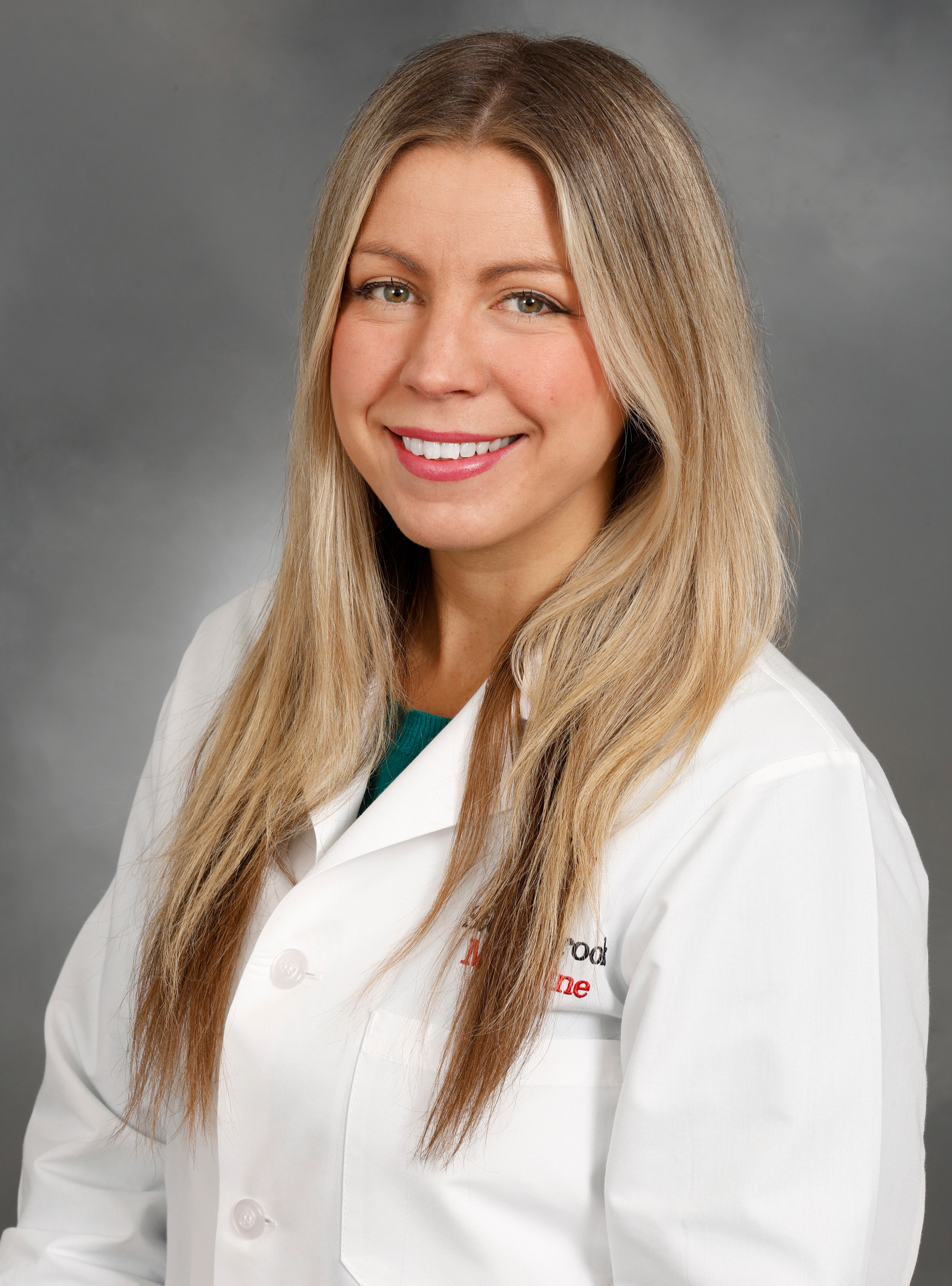 Karalynn Otterness, MD