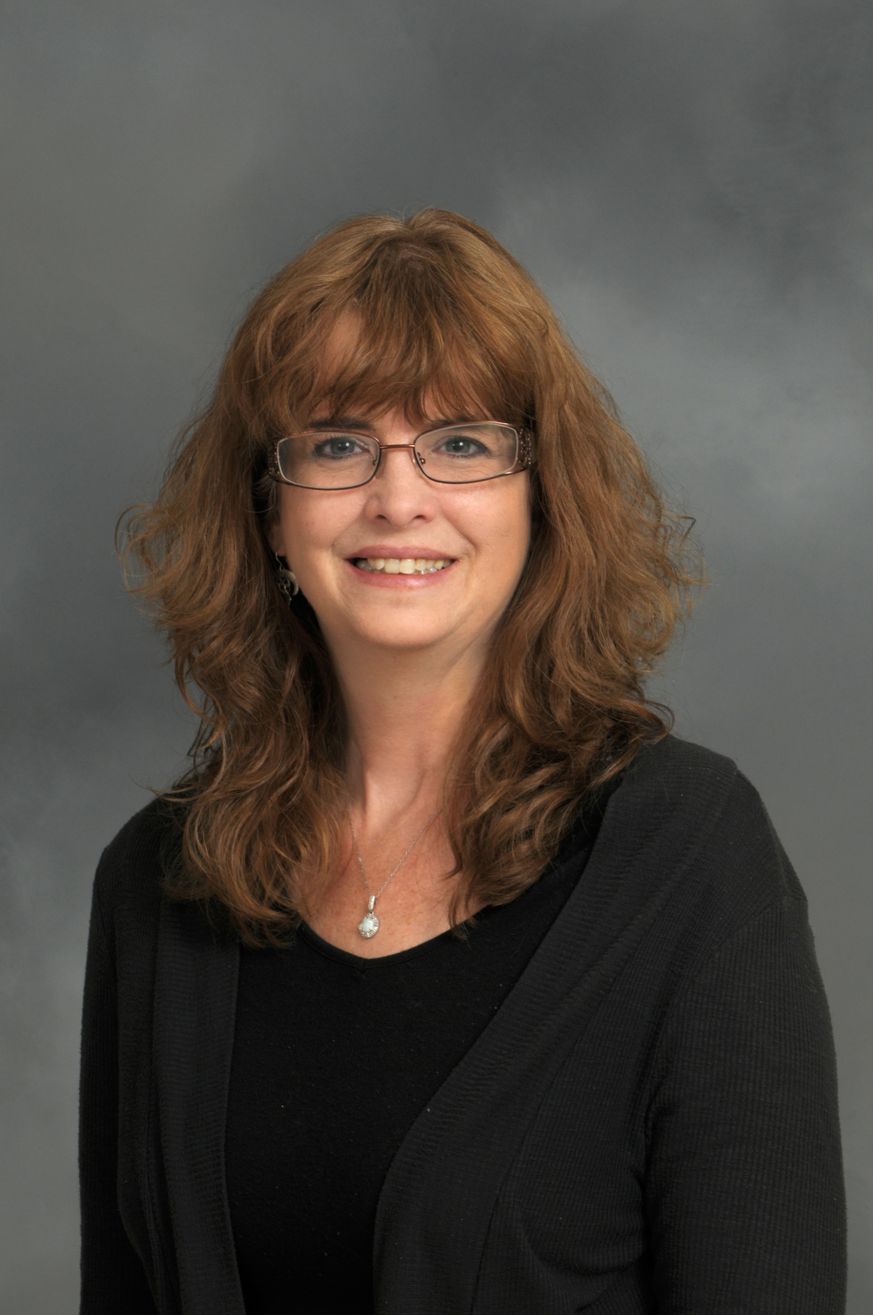 Image of Rhonda Kearns