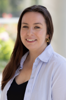 Kelly Cotton, Phd.