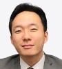 Ken Whang, MD