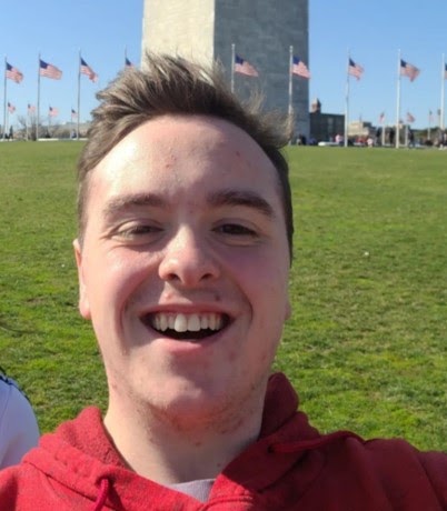 Kevin Coughlin