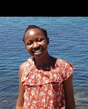 Khalayi Martha Aywa