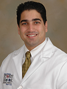 Sami Khan, MD