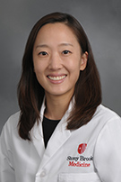 Sara Kim, MD Sara Kim, MD