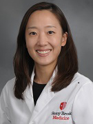 Physician