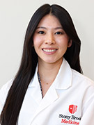 Marybeth Koepsell, MD