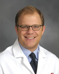 Konstantinos Spaniolas, MD 200x250