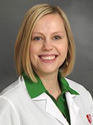 Physician