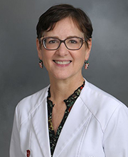 Susan Lane, MD