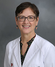 Susan Lane, MD