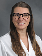Susan Lang