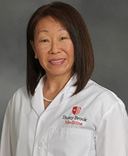 Susan Y. Lee, MD