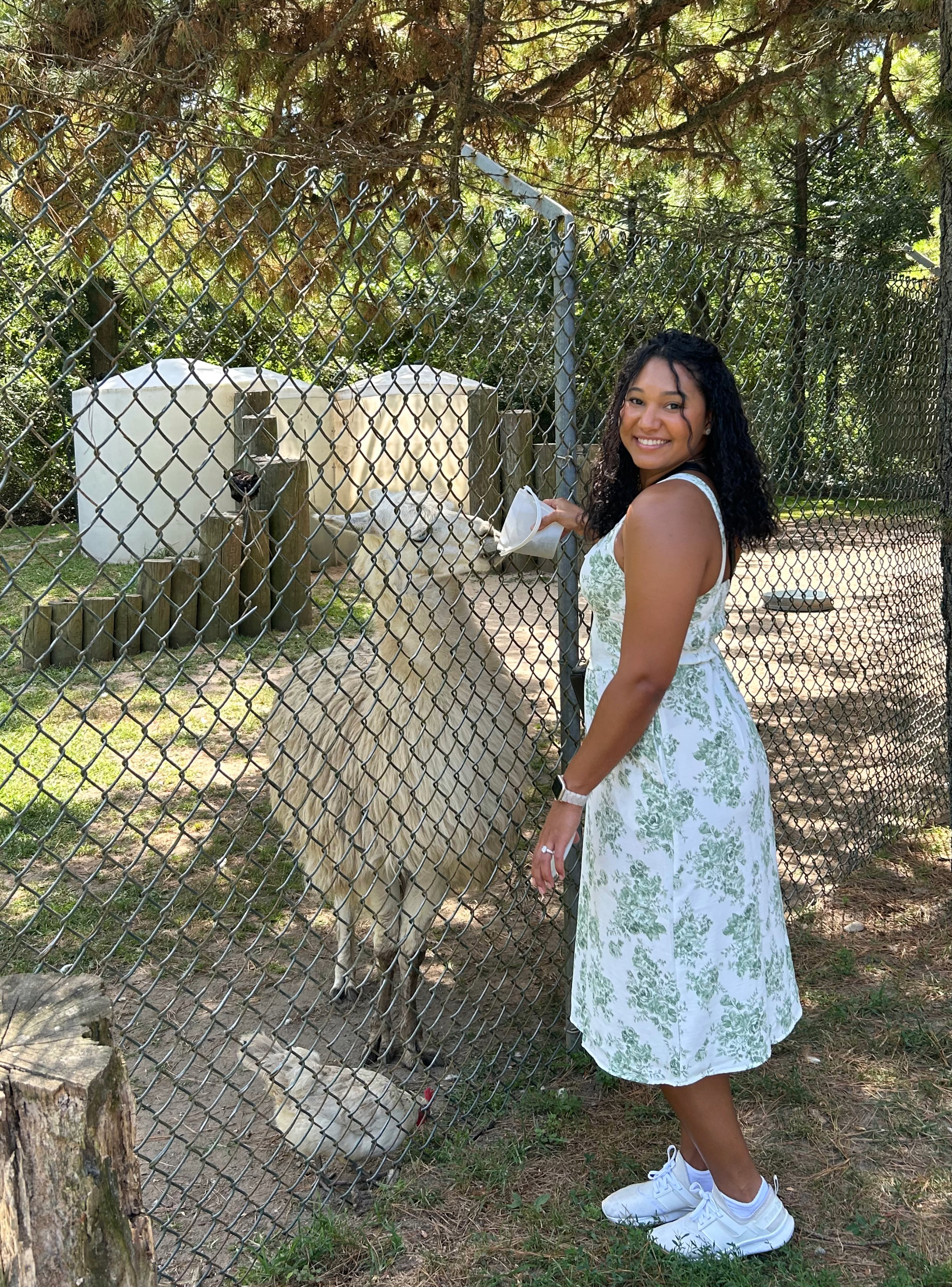 Lesly Polanco Pimentel, DO