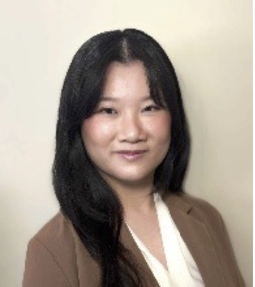 Jennifer Li