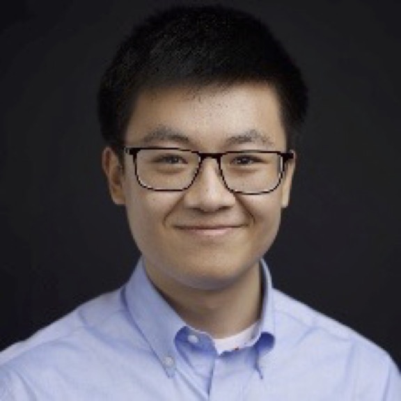 Roy Li