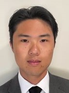 >Jason Lu Evan Yang