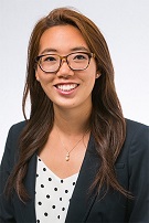 Jennifer Lu