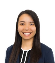 Ngoc (Maria) Nguyen, DO, MPH