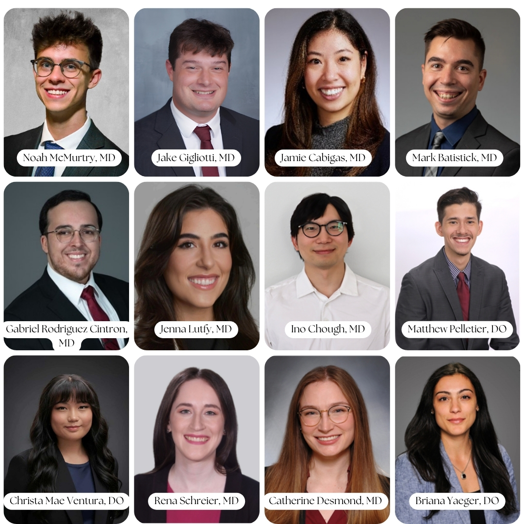Med Peds 2026-27 Med Peds 2026-27