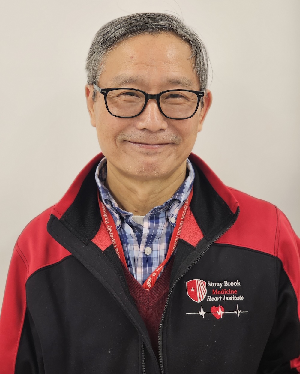 Meiyi Tang, PhD, Senior Research Scientist