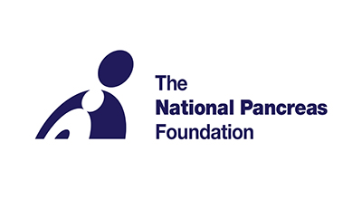 NPF logo