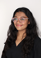 Nairika Gupta Nairika Gupta