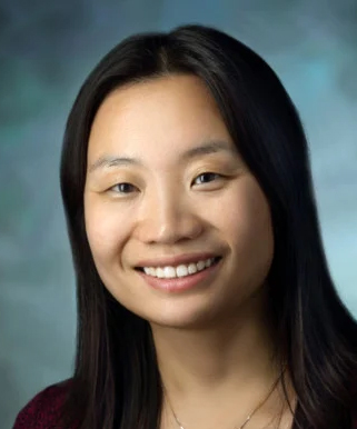 Nancy Schoenborn, MD, MHS