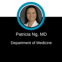 Dr. Patricia Ng