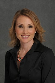 Annemarie Ng Headshot