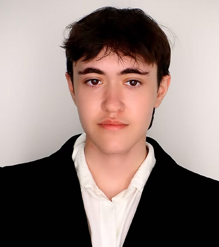 Ni Akler
