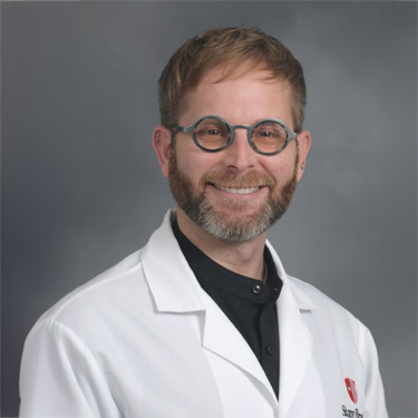 Nicholas Teodone, MD