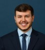 Nicholas Fazio, MD