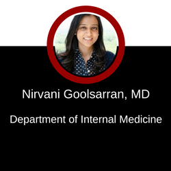 Nirvani Goolsaran