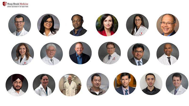 stony brook advancing kidney health symposium speakers stony brook advancing kidney health symposium speakers