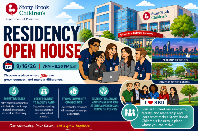 open house 2026 open house 2026