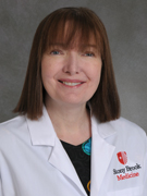 Patricia K. Coyle
