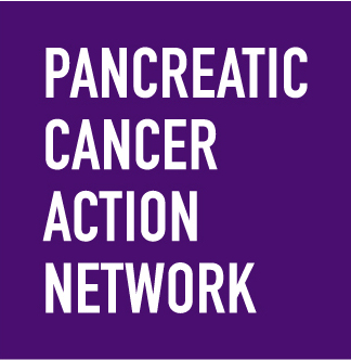 PanCan Logo